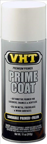 VHT PRIMER WHITE OXIDE