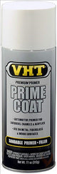 VHT PRIMER WHITE OXIDE
