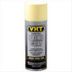 VHT PRIME COAT YELLOW 325ML
