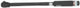 SP Tools Torque Wrench 1/4 Drive  290 mm 5-25Nm