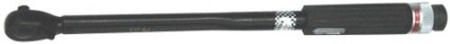 SP Tools Torque Wrench 1/2"" Drive 500 mm 20-200 Nm