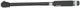 SP Tools Torque Wrench 1/2"" Drive 500 mm 20-200 Nm