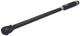SP Tools Torque Wrench 3/4 Drive 1170 mm 150-750 Nm