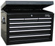 SP Tools Custom Series Tool Box