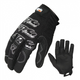 SP Tools GLOVES SP GENERAL PURPOSE (PAIR) XLARGE