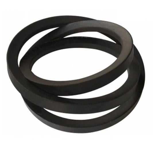 WEDGE V BELT 5V950 - SPB2410-MITSUBA