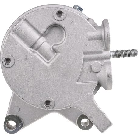 OEX Air Conditioning Compressor Holden Commodore Vt-Vx CXG0012