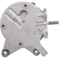 OEX Air Conditioning Compressor Holden Commodore Vt-Vx CXG0012