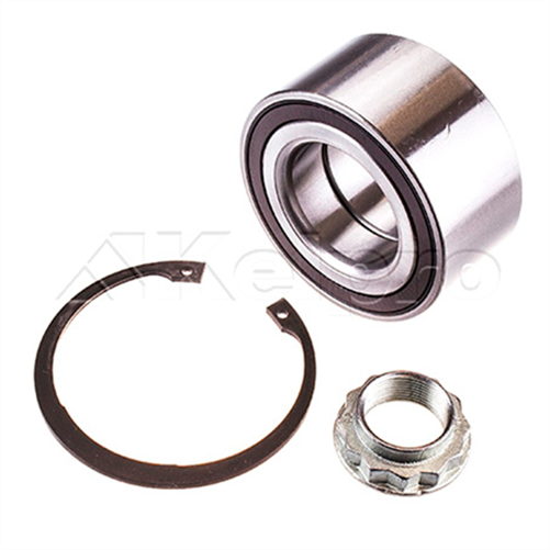 KELPRO Wheel Bearing Kit