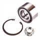 KELPRO Wheel Bearing Kit
