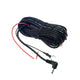 BlackVue 4.5m Video/Power Cable for DR770X Series Dashcams