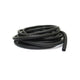 Split Wire Loom Tubing 10mm x 50m Roll | Cable Sleeving & Harness Protection