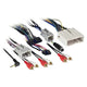 Axxess Integration Harness for 2007+ Ford F-150 with Factory Navigation