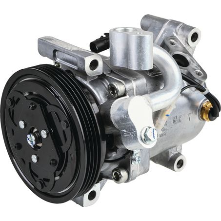 OEX Air Conditioning Compressor Suzuki Swift Ez 1.5 & 1.6L CXS0018