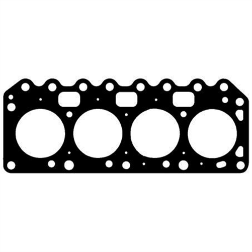 PERMASEAL Cylinder Head Gasket
