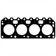 PERMASEAL Cylinder Head Gasket
