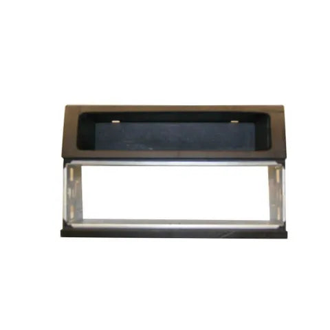Hyundai i20 2009-2014 Single DIN Stereo Dash Installation Kit | Factory Color Match