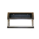 Hyundai i20 2009-2014 Single DIN Stereo Dash Installation Kit | Factory Color Match