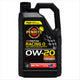 Penrite 10 Tenths Racing Engine Oil 0W-20 5 Litre