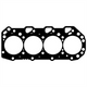 PERMASEAL Cylinder Head Gasket
