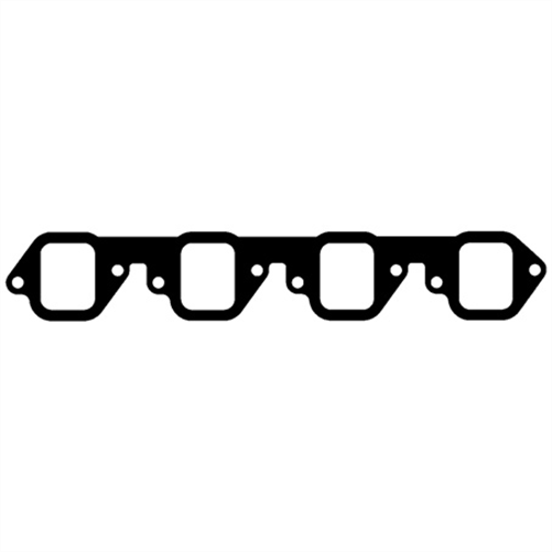 PERMASEAL Inlet Manifold Gasket JC805