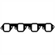 PERMASEAL Inlet Manifold Gasket JC805