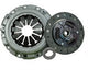 CLUTCH KIT FIAT MULTIPLA 1.6 16 V 0 FIK-8123