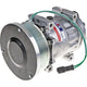 OEX Air Conditioning Compressor 24V Direct Mount SD7H15 Style CXS0024