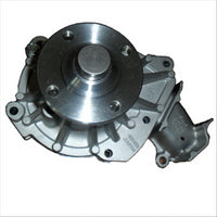 Toyota LANDCRUISER HIACE 1KZ-TE CAMBELT KIT, INCLUDES WATER PUMP