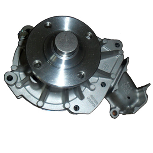 LANDCRUISER HIACE 1KZ-TE CAMBELT KIT, INCLUDES WATER PUMP BT988 1KZ-TE