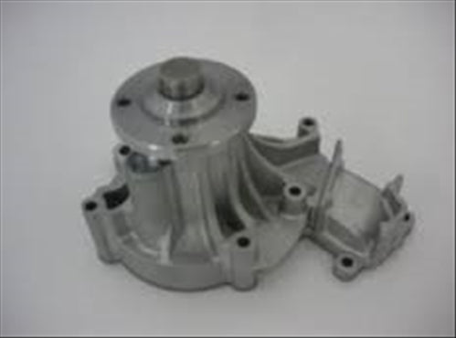 Toyota HILUX CAMBELT KIT 1KD ENGINE, INCLUDES WATER PUMP