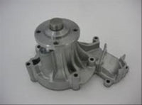 Toyota HILUX CAMBELT KIT 1KD ENGINE, INCLUDES WATER PUMP