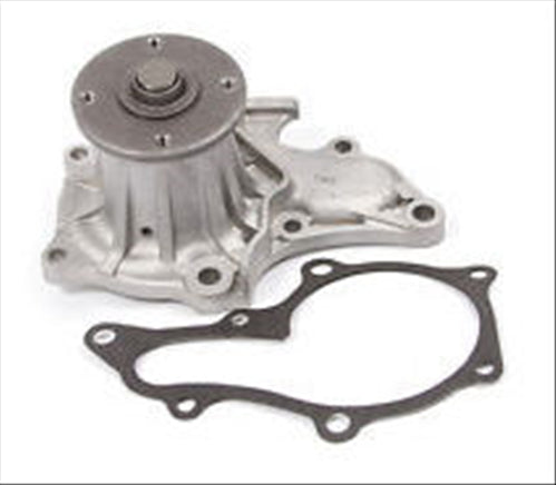GMB WATER PUMP TOYOTA 4A-GE  20V  06/91-98