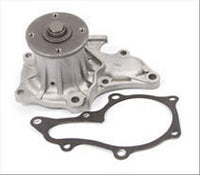 Toyota COROLLA LEVIN 20V 4A-GE CAMBELT KIT, INCLUDES WATER PUMP