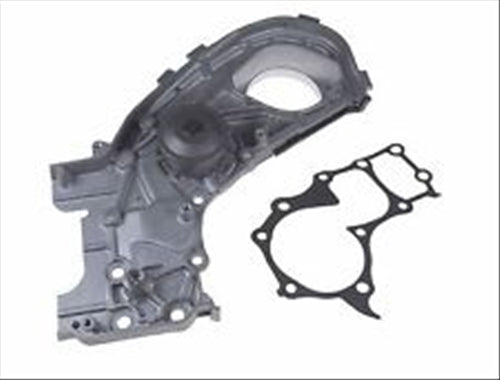 Toyota WATER PUMP TOYOTA ESTIMA 3C-T
