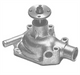 GMB Premium Water Pump
