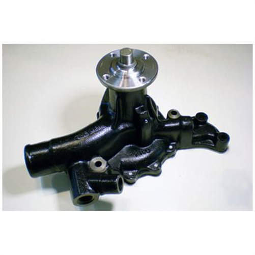 GMB PREMIUM WATER PUMP TOYOTA LAND CRUISER 2B 3B 13BT