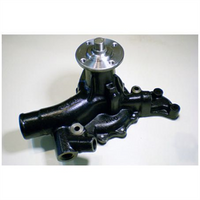 GMB PREMIUM WATER PUMP TOYOTA LAND CRUISER 2B 3B 13BT