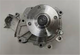 GMB WATER PUMP TOYOTA HIACE 1KDFTV 2KDFTV 04-14