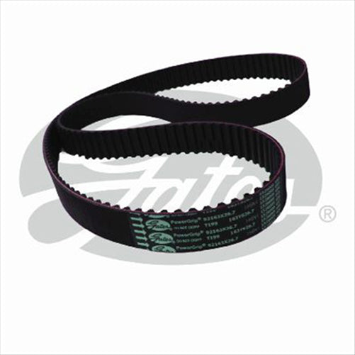 Gates TIMING BELT TOYOTA 3SFE 4SFE 5SFE use T199