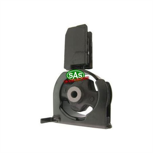 SAS Engine Mount - Front