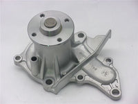 Toyota COROLLA CARINA CALDINA 7A CAMBELT KIT, INCLUDES WATER PUMP