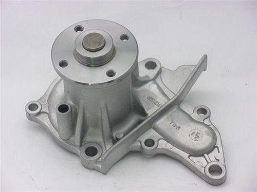 COROLLA CARINA CALDINA 7A CAMBELT KIT, INCLUDES WATER PUMP BT235K 7AFE