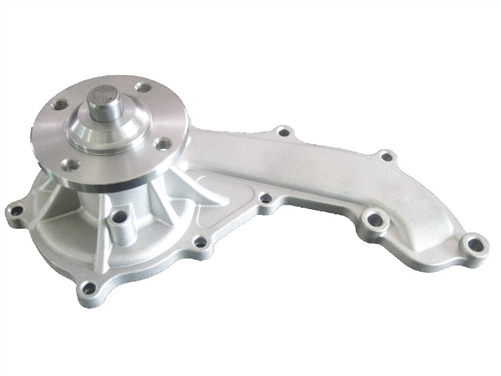 WATER PUMP GWT-96A