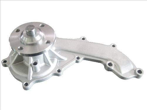 GMB WATER PUMP Fits TOYOTA HIACE 4-RUNNER