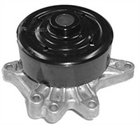 GMB PREMIUM WATER PUMP  TOYOTA 1ZZFE 00-