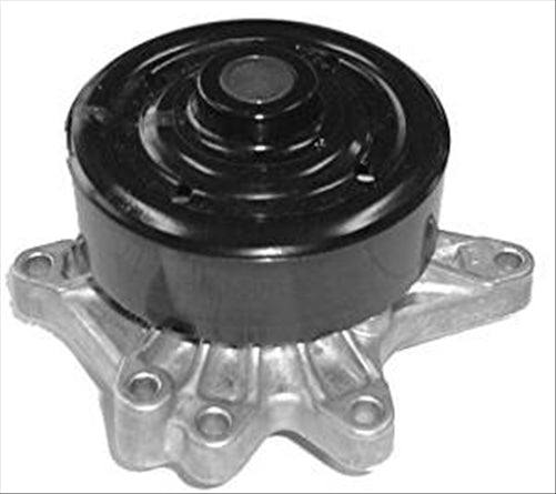 GMB PREMIUM WATER PUMP  TOYOTA 1ZZFE 00- TOYOTA COROLLA RAV4 1ZZFE 00-