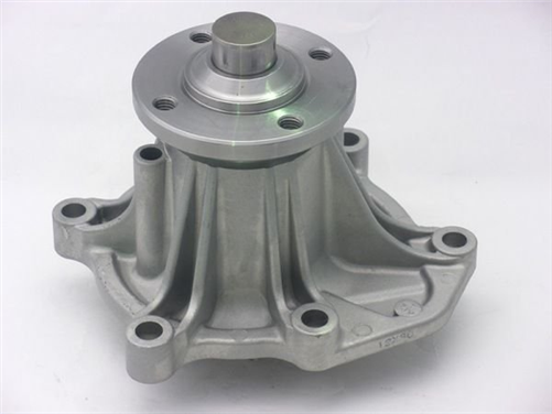 GMB PREMIUM WATER PUMP TOYOTA LAND CRUISER 1FZFE 92-98
