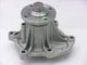 GMB PREMIUM WATER PUMP TOYOTA LAND CRUISER 1FZFE 92-98