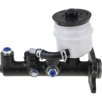 KELPRO Brake Master Cylinder 21mm 13/16